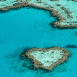 Visit Australia For A Long Time